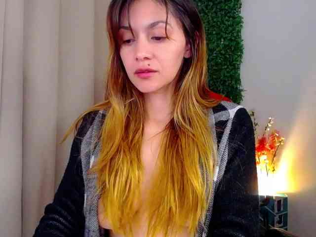 Rosmar_18 webcam