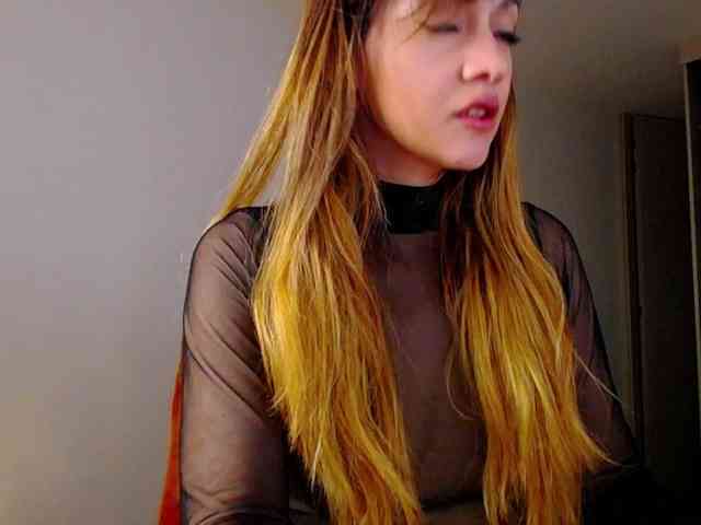 Rosmar_18 webcam