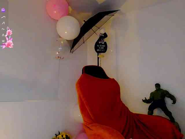 Rosmar_18 webcam