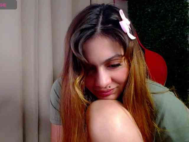 Modèle: Rosmar_18