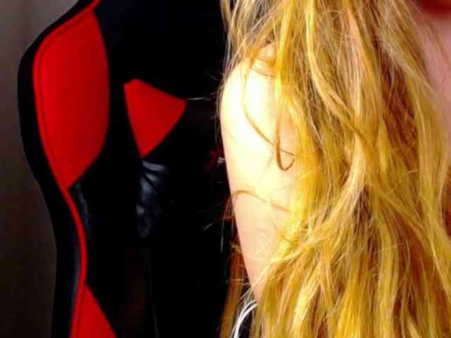 Rosmar_18 webcam