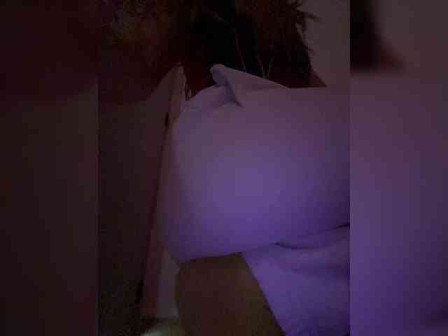 Rosmar_18