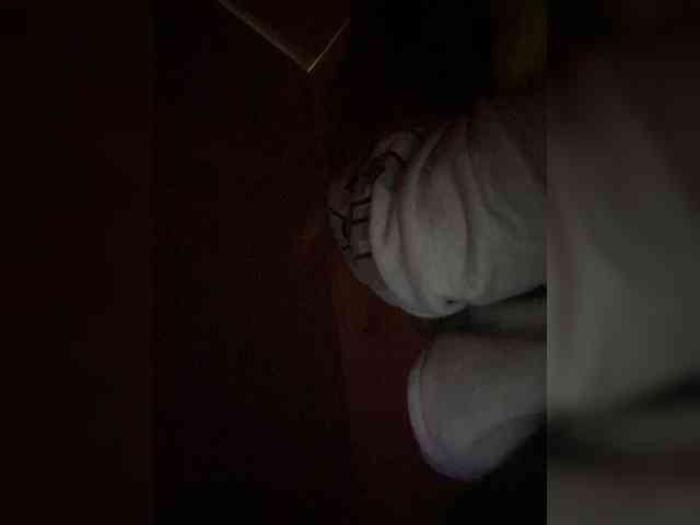 Rosmar_18 webcam