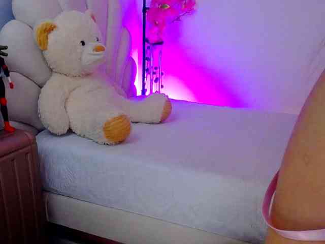 Rosmar_18