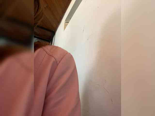 Rosmar_18
