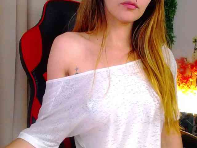 Rosmar_18 webcam