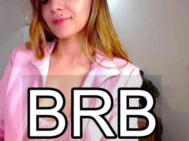Rosmar_18