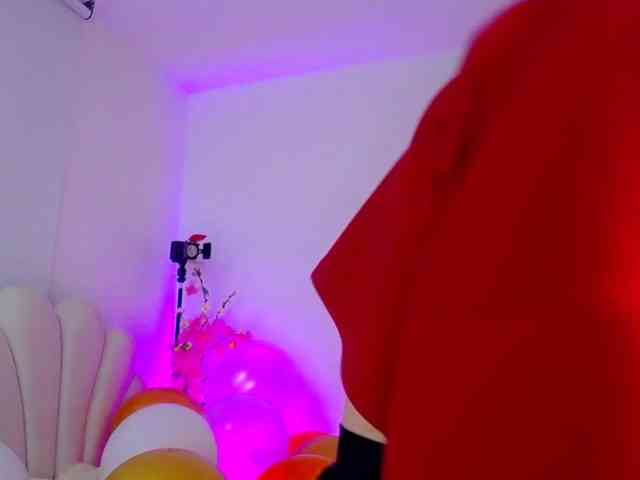 Rosmar_18