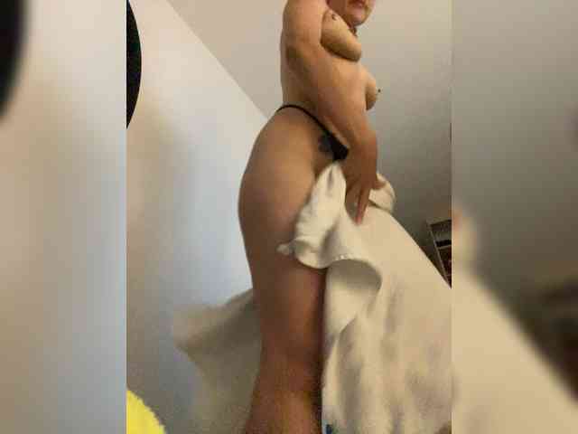 Rosmar_18 webcam