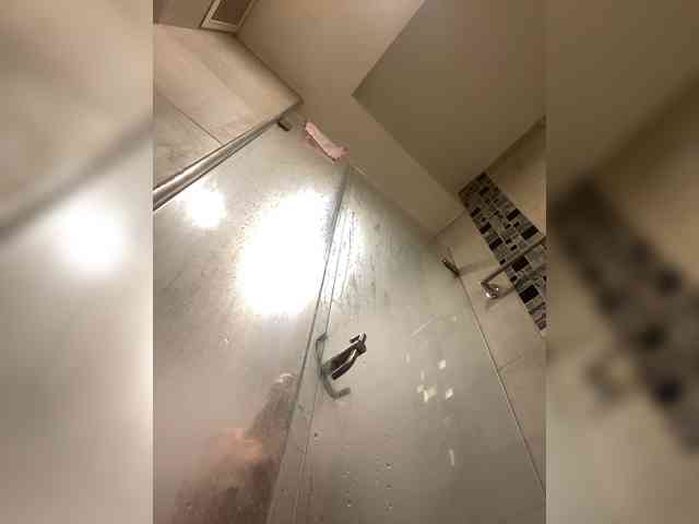 Rosmar7-