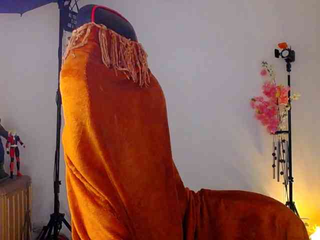 Rosmar7-