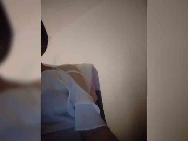 Rosmar_18