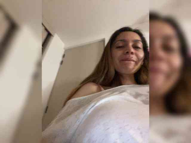 Modèle: Rosmar_18
