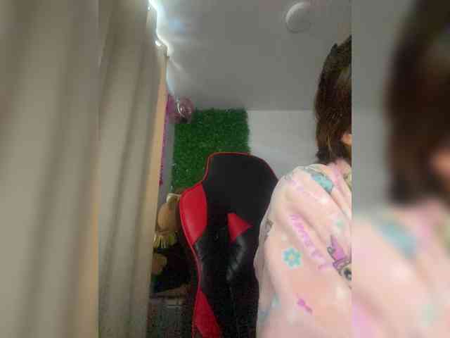 Rosmar_18 webcam