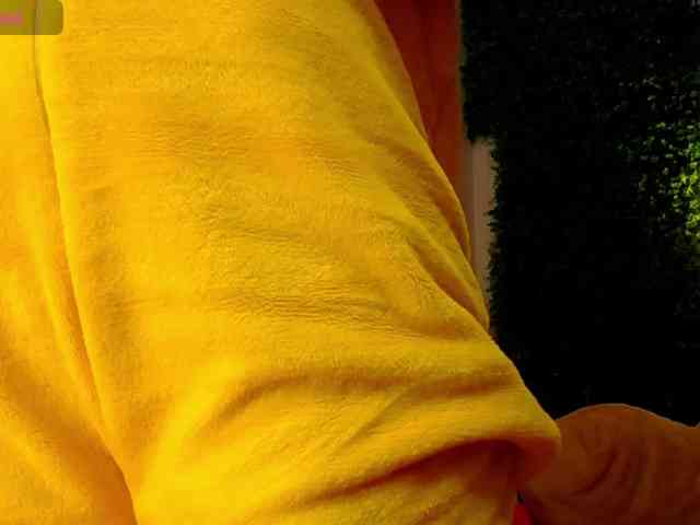 Rosmar_18 webcam