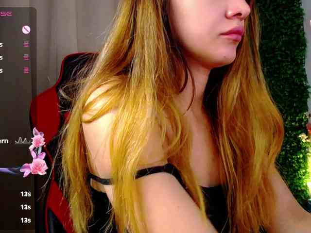 Rosmar_18 webcam