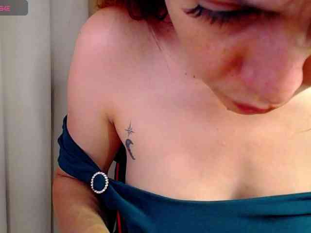 Rosmar_18 webcam