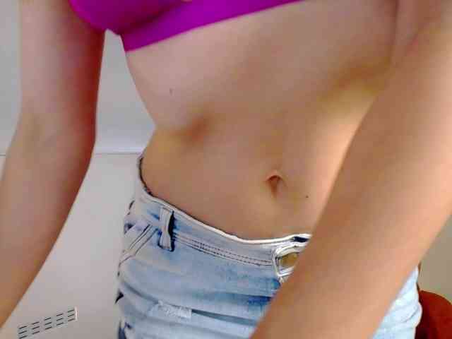 Rosmar_18 webcam