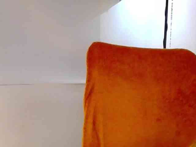 Rosmar_18 webcam