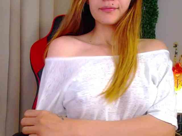 Rosmar7-