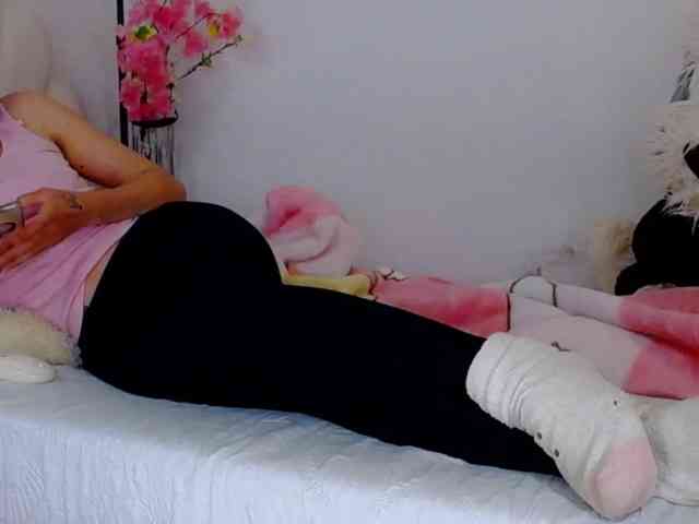 Rosmar_18