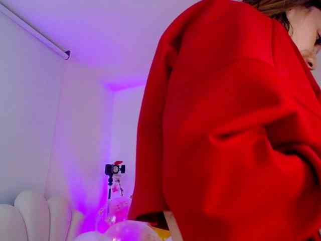 Rosmar_18