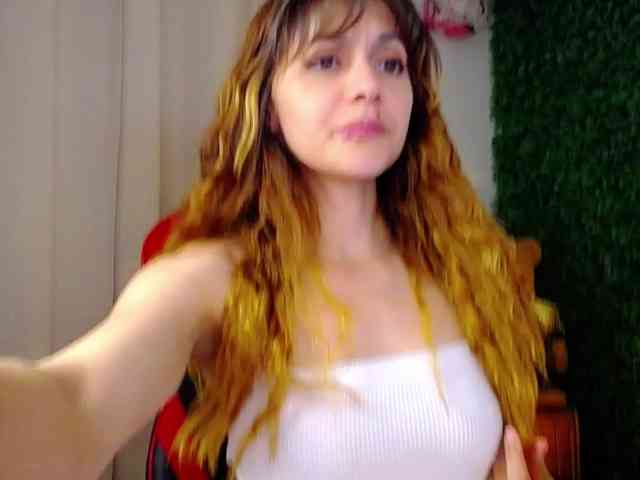 Rosmar_18