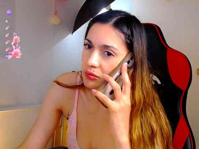 Rosmar_18