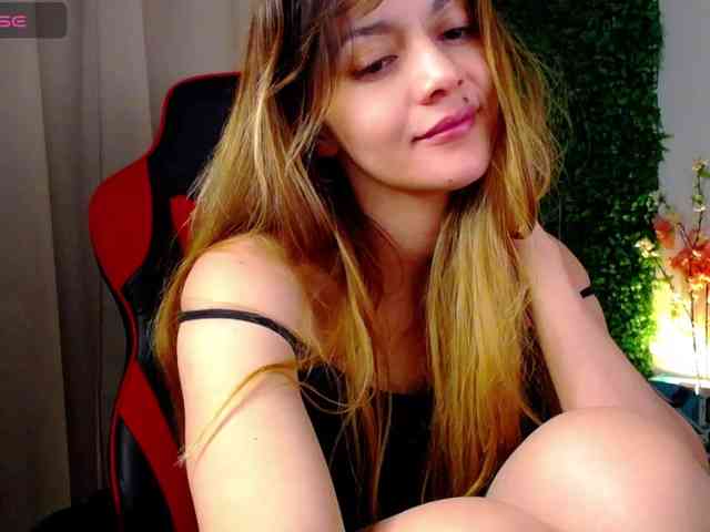Modèle: Rosmar_18