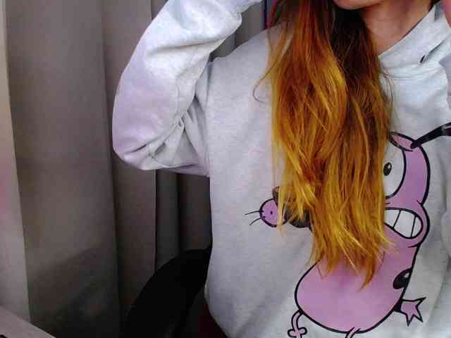 Rosmar_18 webcam