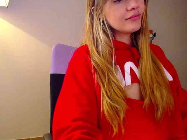 Modèle: Rosmar_18