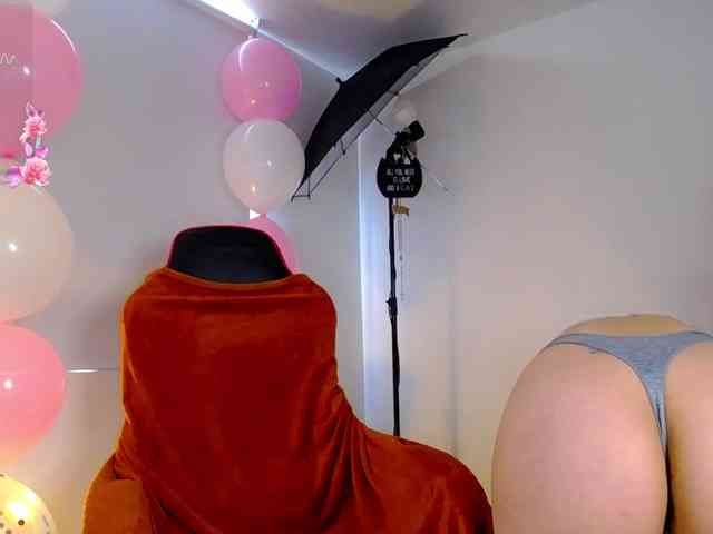 Rosmar_18 webcam