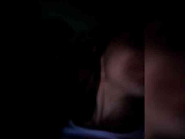 Rosmar_18 webcam
