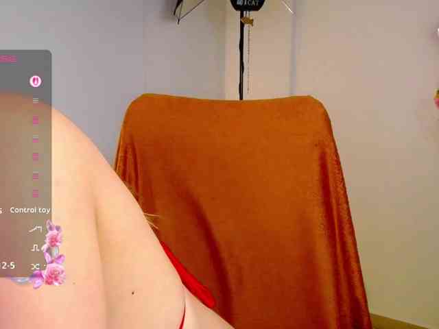 Rosmar_18 webcam