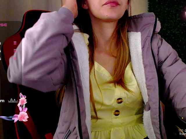 Rosmar_18