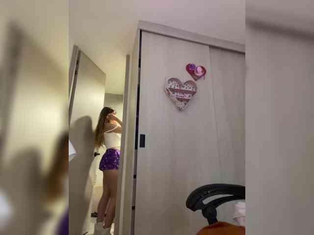Rosmar_18