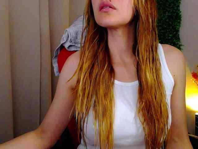 Rosmar_18
