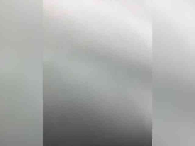 Rosmar_18