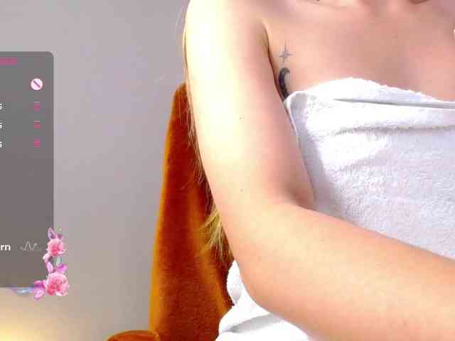Rosmar_18 webcam