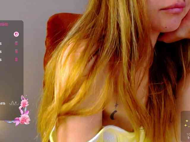 Rosmar_18 webcam
