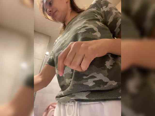 Rosmar_18 webcam