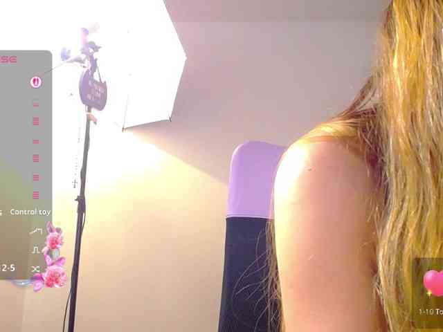 Rosmar_18 webcam