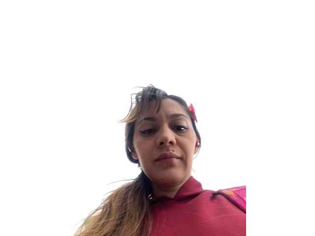Rosmar7- Rosmar7-