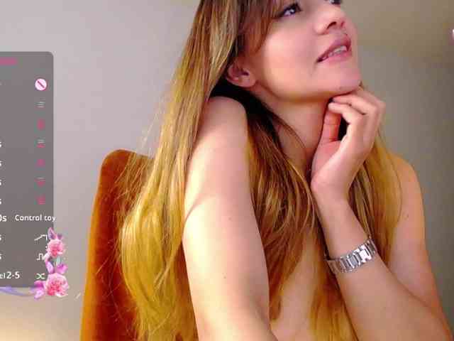 Modèle: Rosmar_18