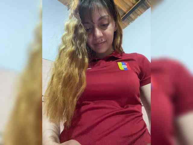 Rosmar_18 webcam