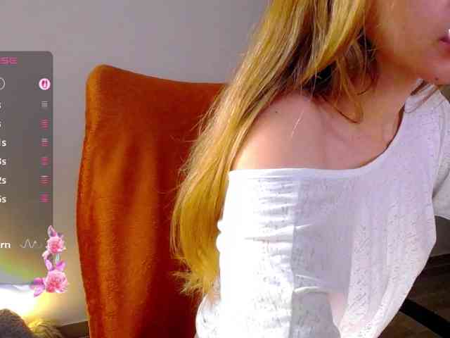 Rosmar_18 webcam
