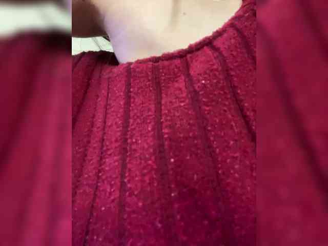 Rosmar_18