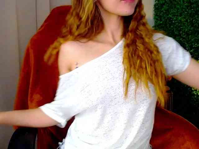 Rosmar_18