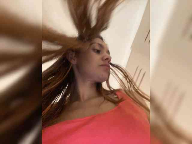 Rosmar_18