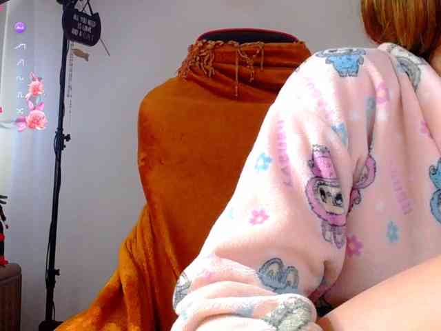 Rosmar_18 webcam